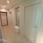 New Energia 7 In The Center Apartment