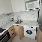 New Energia 7 In The Center * Narva