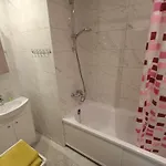 New Energia 7 In The Center Apartment *