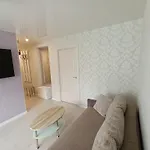 New Energia 7 In The Center *