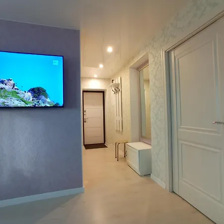 New Energia 7 In The Center *