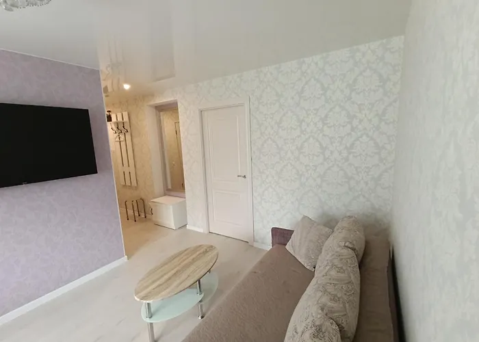 New Energia 7 In The Center *